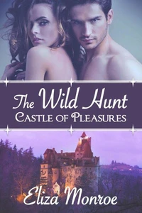 The Wild Hunt
