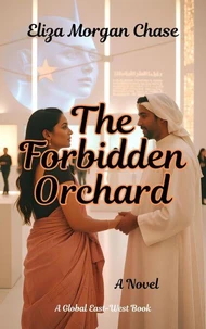 The Forbidden Orchard