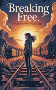 Breaking Free