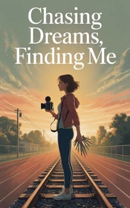 Chasing Dreams, Finding Me