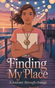 Finding My Place