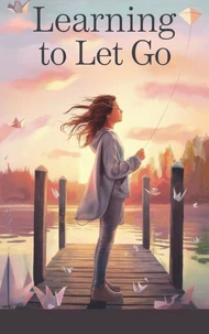 Learning to Let Go
