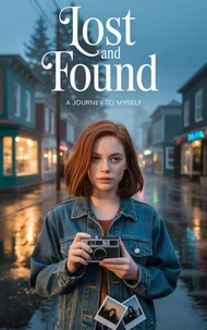 Lost and Found
