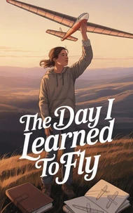 The Day I Learned to Fly
