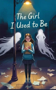 The Girl I Used to Be