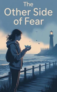 The Other Side of Fear.