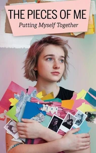 The Pieces of Me
