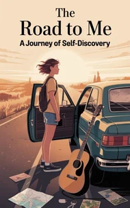 The Road to Me