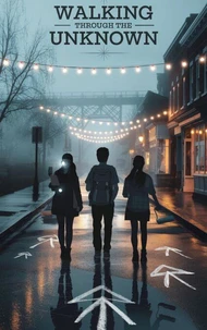 Walking Through the Unknown