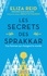 Les Secrets des Sprakkar
