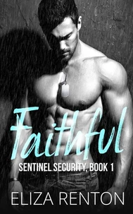 Faithful