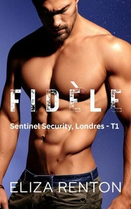 FIDÈLE