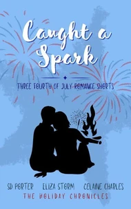 Caught a Spark
