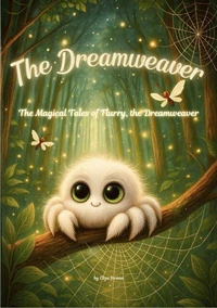 The Dreamweaver