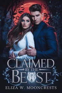 Claimed by the Beast