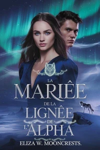 La Mariée De La Lignée De L'alpha