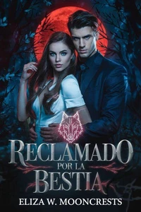 Reclamado Por La Bestia