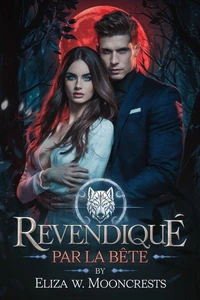 Revendiqué Par La Bête