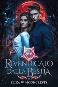 Rivendicato Dalla Bestia