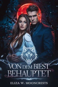 VON DEM BIEST BEHAUPTET