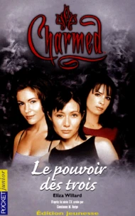 Le pouvoir des trois
