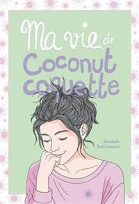 Ma vie de coconut coquette v 08