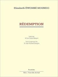 Rédemption