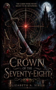 Crown of the Seventy Eight
