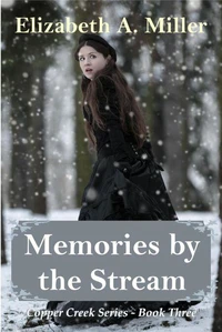 Memories by the Stream
