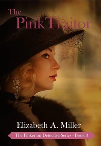 The Pink Traitor