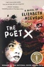 Elizabeth Acevedo - The Poet X.