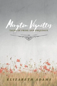 Meryton Vignettes