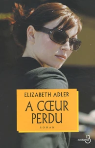 A Coeur Perdu
