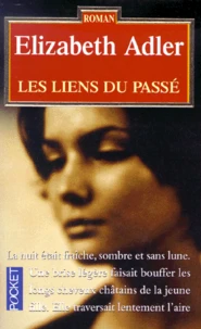 Les Liens Du Passe