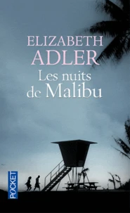 Les nuits de Malibu