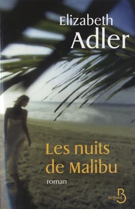 Les nuits de Malibu