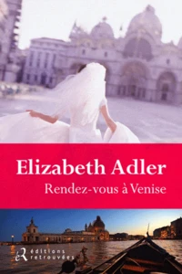 Rendez-vous à Venise