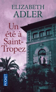 Un été à Saint-Tropez