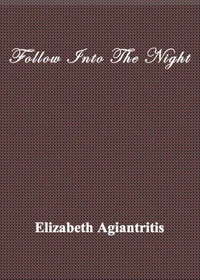 Follow Into The Night