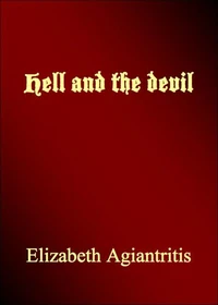 Hell and the Devil