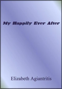 My Happily Ever After