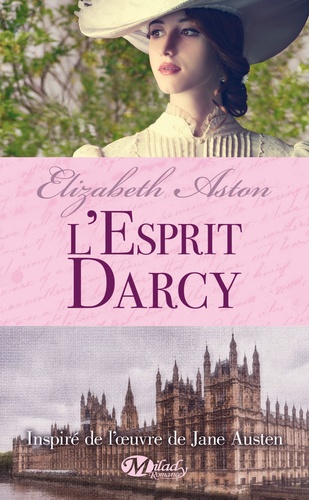 L'esprit Darcy