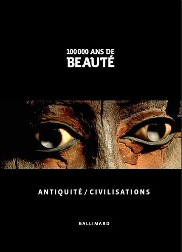 100 000 ans de beauté