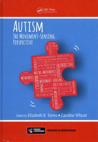 Autism. The Movement Sensing Perspective