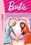 Barbie Tome 12 La journée de l'amitié