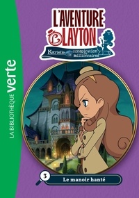 Laventure Layton Tome 3.pdf