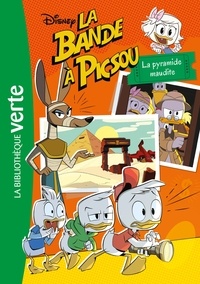 La bande à Picsou Tome 2.pdf