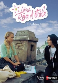 Léna, rêve détoile Tome 8.pdf
