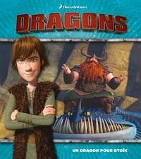 Un dragon pour Stoïk.pdf