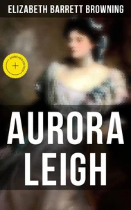 Aurora Leigh